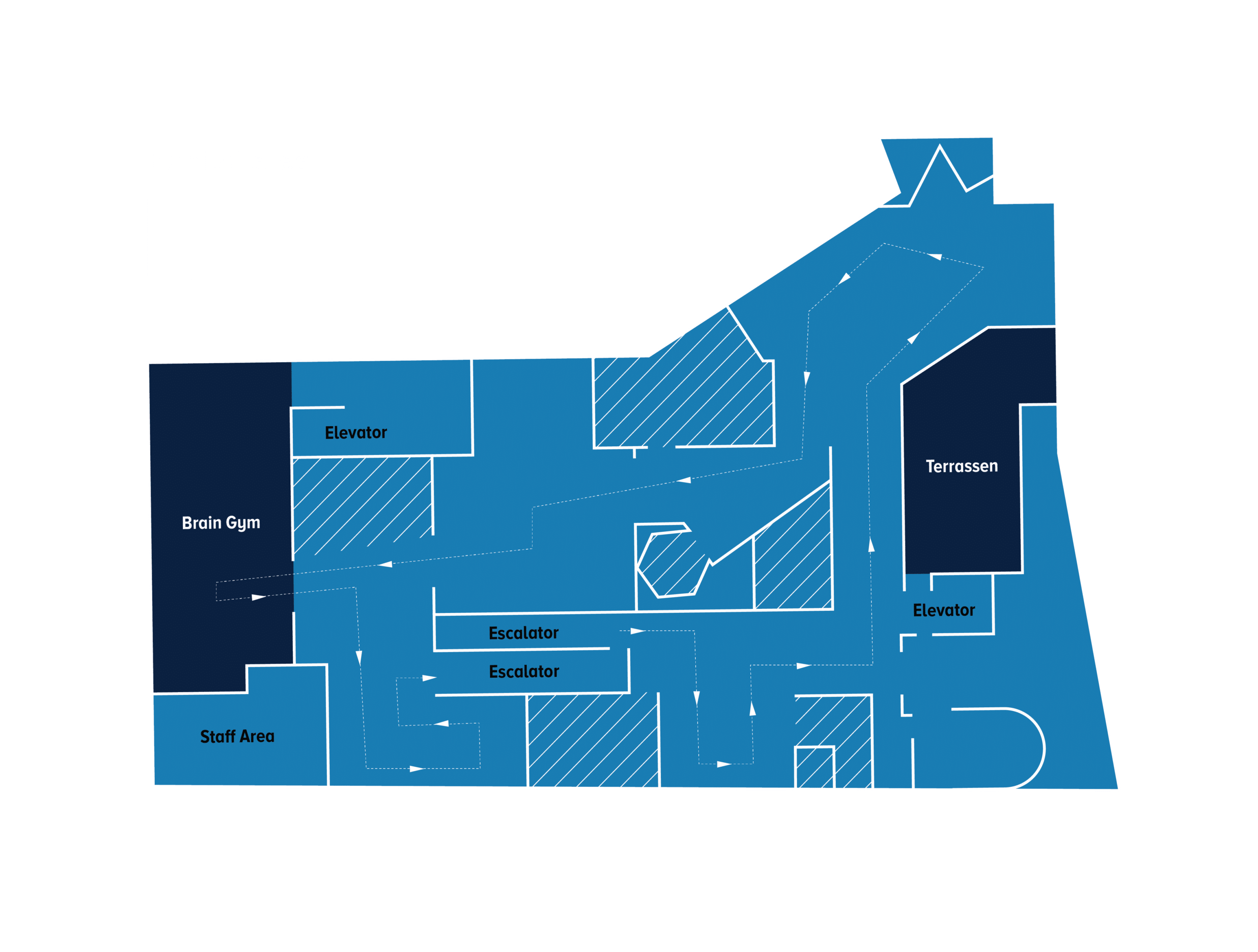 18 07 2024_floorplans_cop