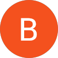 Bryce Bealey Avatar