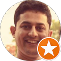Rakshit Sachidananda Avatar