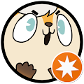 Audrey S Avatar