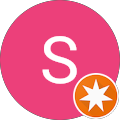 Sunil Kumar Avatar