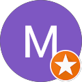 M S Avatar