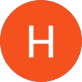 Hanna Edgren Avatar