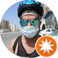 * BSQ Avatar