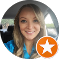 Joanna Keough Avatar
