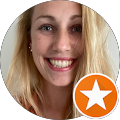 Rose Olesen Avatar