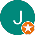Jean pierre Zgheib Avatar