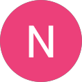 Nusreena Hohsoh Avatar