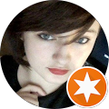 Asasia Bainbridge Avatar