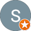 Simon Harder Avatar