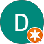 David Overall Avatar