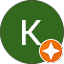 Kenneth Heimtun Avatar