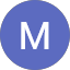 Meg Avatar