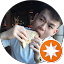 Fangda “1andonlyconnoisseur” Chen Avatar