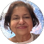 Alka Shenai Avatar