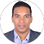 naveen thomas john Avatar