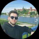 terrancethedog Avatar