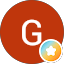 Gareth Hamer Avatar