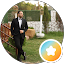 Muhammet Filiz Avatar