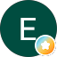 Emil Nor Føns Avatar