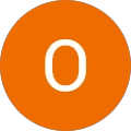Oneida Avatar